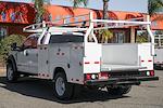 Used 2019 Ford F-450 Crew Cab Service Truck for sale #59669 - photo 8