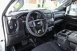 Used 2020 Chevrolet Silverado 2500 Double Cab Service Truck for sale #59670 - photo 17