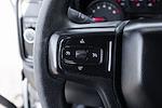 Used 2020 Chevrolet Silverado 2500 Double Cab Service Truck for sale #59670 - photo 19