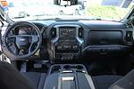 Used 2020 Chevrolet Silverado 2500 Double Cab Service Truck for sale #59670 - photo 22