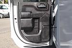 Used 2020 Chevrolet Silverado 2500 Double Cab Service Truck for sale #59670 - photo 33