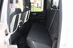Used 2020 Chevrolet Silverado 2500 Double Cab Service Truck for sale #59670 - photo 34