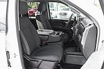 Used 2020 Chevrolet Silverado 2500 Double Cab Service Truck for sale #59670 - photo 36