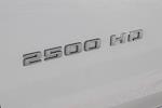 Used 2020 Chevrolet Silverado 2500 Double Cab Service Truck for sale #59670 - photo 43