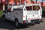 Used 2020 Chevrolet Silverado 2500 Double Cab Service Truck for sale #59670 - photo 7