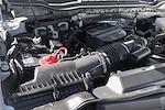 Used 2020 Ford F-550 Regular Cab Flatbed Truck for sale #59671 - photo 10