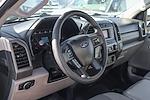Used 2020 Ford F-550 Regular Cab Flatbed Truck for sale #59671 - photo 18