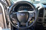 Used 2020 Ford F-550 Regular Cab Flatbed Truck for sale #59671 - photo 20