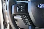 Used 2020 Ford F-550 Regular Cab Flatbed Truck for sale #59671 - photo 21