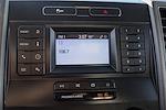 Used 2020 Ford F-550 Regular Cab Flatbed Truck for sale #59671 - photo 25