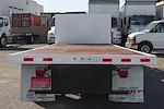 Used 2020 Ford F-550 Regular Cab Flatbed Truck for sale #59671 - photo 8
