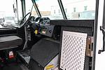 Used 2015 Freightliner MT 45 Step Van / Walk-in for sale #59672 - photo 19