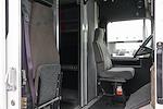 Used 2015 Freightliner MT 45 Step Van / Walk-in for sale #59672 - photo 20
