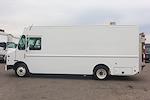 Used 2015 Freightliner MT 45 Step Van / Walk-in for sale #59672 - photo 6