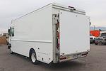 Used 2015 Freightliner MT 45 Step Van / Walk-in for sale #59672 - photo 8