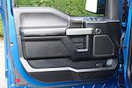 2017 Ford F-150 Super Cab 4WD Pickup for sale #59674 - photo 14