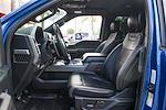 2017 Ford F-150 Super Cab 4WD Pickup for sale #59674 - photo 17