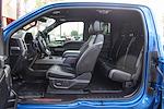 2017 Ford F-150 Super Cab 4WD Pickup for sale #59674 - photo 18