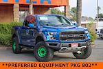 2017 Ford F-150 Super Cab 4WD Pickup for sale #59674 - photo 2