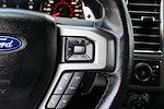 2017 Ford F-150 Super Cab 4WD Pickup for sale #59674 - photo 28