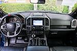 2017 Ford F-150 Super Cab 4WD Pickup for sale #59674 - photo 29