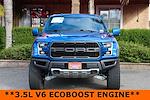 2017 Ford F-150 Super Cab 4WD Pickup for sale #59674 - photo 3