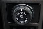 2017 Ford F-150 Super Cab 4WD Pickup for sale #59674 - photo 37