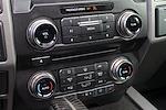 2017 Ford F-150 Super Cab 4WD Pickup for sale #59674 - photo 39