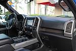 2017 Ford F-150 Super Cab 4WD Pickup for sale #59674 - photo 41
