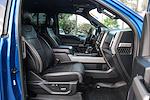2017 Ford F-150 Super Cab 4WD Pickup for sale #59674 - photo 43