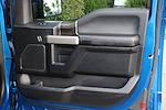 2017 Ford F-150 Super Cab 4WD Pickup for sale #59674 - photo 44