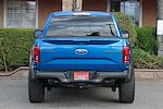 2017 Ford F-150 Super Cab 4WD Pickup for sale #59674 - photo 7