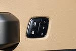 2017 Ford F-250 Crew Cab 4WD Pickup for sale #59675 - photo 14