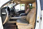 2017 Ford F-250 Crew Cab 4WD Pickup for sale #59675 - photo 15