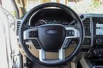 2017 Ford F-250 Crew Cab 4WD Pickup for sale #59675 - photo 18