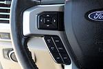 2017 Ford F-250 Crew Cab 4WD Pickup for sale #59675 - photo 19