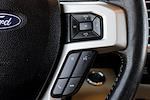2017 Ford F-250 Crew Cab 4WD Pickup for sale #59675 - photo 21