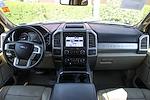 2017 Ford F-250 Crew Cab 4WD Pickup for sale #59675 - photo 22