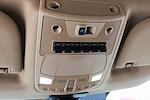 2017 Ford F-250 Crew Cab 4WD Pickup for sale #59675 - photo 24
