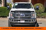 2017 Ford F-250 Crew Cab 4WD Pickup for sale #59675 - photo 4