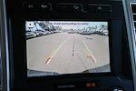 2017 Ford F-250 Crew Cab 4WD Pickup for sale #59675 - photo 28