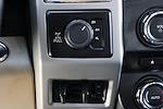 2017 Ford F-250 Crew Cab 4WD Pickup for sale #59675 - photo 30