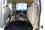 2017 Ford F-250 Crew Cab 4WD Pickup for sale #59675 - photo 33