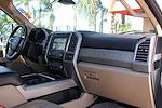 2017 Ford F-250 Crew Cab 4WD Pickup for sale #59675 - photo 34