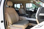 2017 Ford F-250 Crew Cab 4WD Pickup for sale #59675 - photo 35