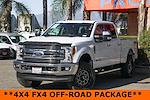 2017 Ford F-250 Crew Cab 4WD Pickup for sale #59675 - photo 5