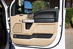 2017 Ford F-250 Crew Cab 4WD Pickup for sale #59675 - photo 37