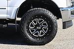 2017 Ford F-250 Crew Cab 4WD Pickup for sale #59675 - photo 39