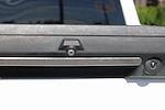 2017 Ford F-250 Crew Cab 4WD Pickup for sale #59675 - photo 43