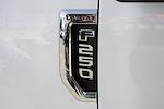 2017 Ford F-250 Crew Cab 4WD Pickup for sale #59675 - photo 46
